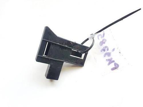 Electronic sensor CITROËN C5 III (RD_) 2.0 HDi (RDRHD8, RDRHDJ, RDRHR8, RDRHRJ) | BP32567567M84  - Image 6