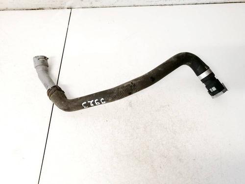 Used Pipe Pipe FORD GRAND C-MAX (DXA/CB7, DXA/CEU) 2.0 TDCi (140 hp) 32602318 32602318