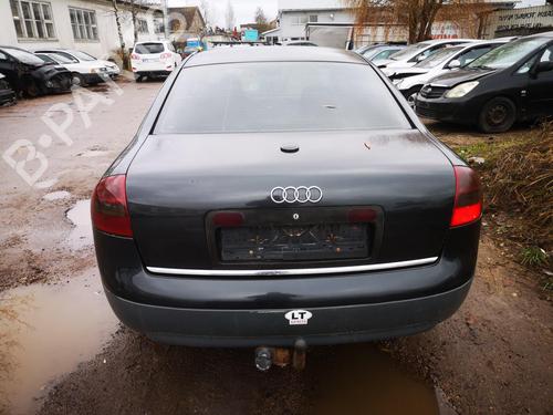 Switch AUDI A6 C5 (4B2, 4B4) 2.5 TDI | BP32926655I30 - Image 10