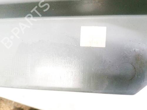 Glove box FORD TRANSIT Van (FA_ _) 2.2 TDCi | BP35352163C95 - Image 3