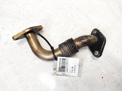 Used Pipe Pipe 35297407 35297407