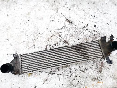 Used Intercooler Intercooler 35313356 35313356