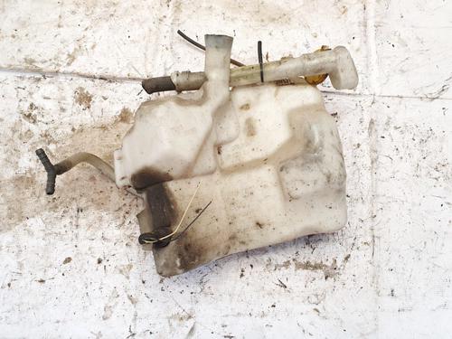 Sprinklertank Sprinklertank RENAULT VEL SATIS (BJ0_) 2.2 dCi (BJ0E, BJ0F) (150 hp) 35491657 35491657