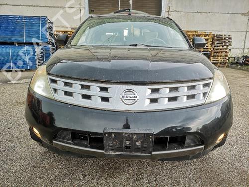 Switch NISSAN MURANO I (Z50) 3.5 4x4 | BP35201103I30  - Image 5