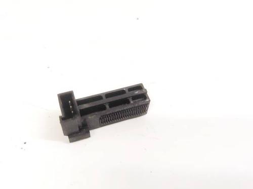 Electronic module MITSUBISHI SPACE STAR MPV (DG_A) 1.9 DI-D (DG4A) | BP35213697M83 - Image 2