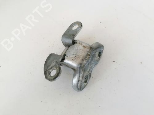 hingedoor-check-strap-toyota-rav-4-iii-_a3_-2005-2006-2007-2008-2009-2010-2011-2012-2013-2014-32882938 main image