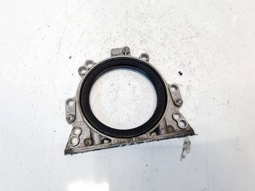 other-skoda-fabia-i-6y2-1999-2000-2001-2002-2003-2004-2005-2006-2007-2008-35080478 main image