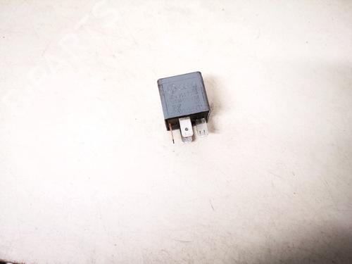 other-vw-passat-b55-3b3-2000-2001-2002-2003-2004-2005-33093226 main image