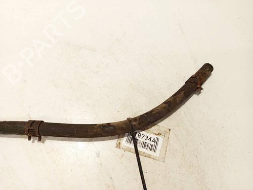 Used Pipe Pipe HONDA CIVIC VIII Saloon (FD, FA) 1.3 IMA (FA3, FD3) (95 hp) 32551455 32551455