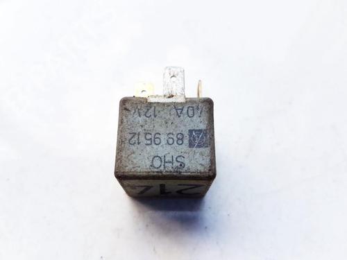 Used Other Other AUDI 80 B4 Saloon (8C2) 1.6 (71 hp) 33522389 33522389