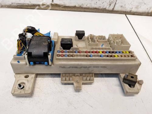 Fuse box VOLVO V50 (545) 1.6 D | BP36347125E1 - Image 2