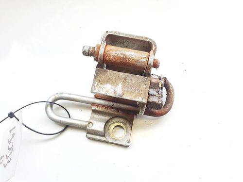 Used Hinge/Door check strap Hinge/Door check strap 32941013 32941013