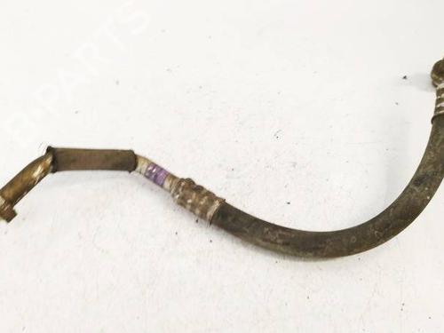 Used AC pipe AC pipe 37084514 37084514