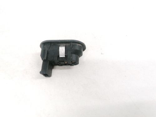 Switch OPEL ASTRA G Hatchback (T98) 2.0 DI (F08, F48) | BP32875583I30 - Image 2