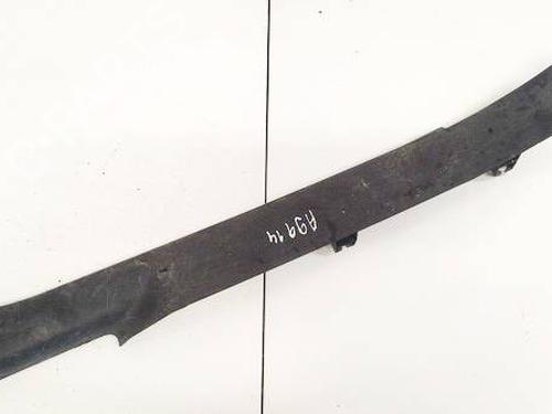 Used Step Step 35144305 35144305