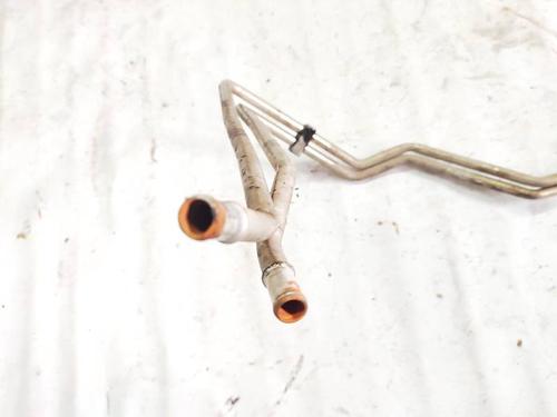 AC pipe CHRYSLER GRAND VOYAGER V (RT) 3.3 | BP32587786M126 