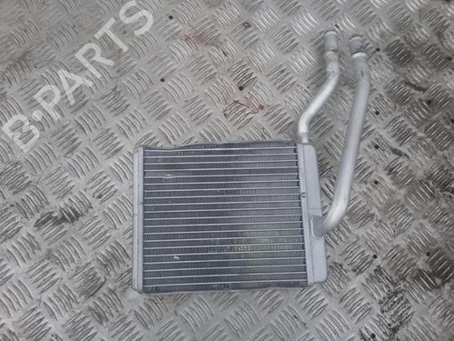 heater-matrix-ford-transit-connect-p65_-p70_-p80_-2002-35839566 main image