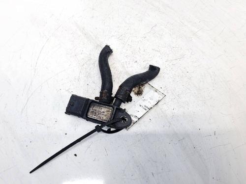 Used Electronic module Electronic module 35304214 35304214