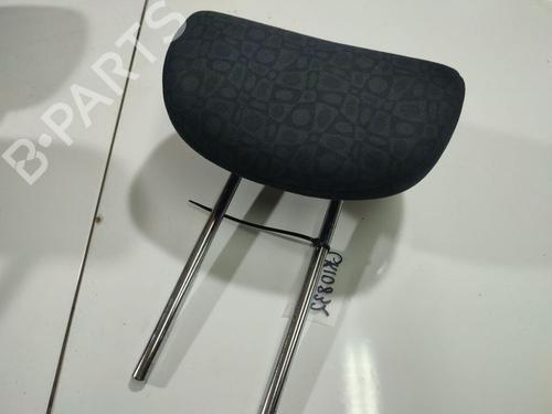 Used Headrest Headrest 34888607 34888607