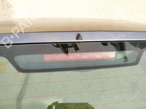 Used Third brake light Third brake light FORD MONDEO III (B5Y) 2.0 TDCi (130 hp) 35513245 35513245