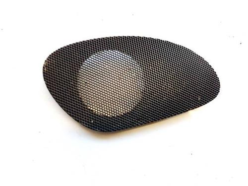 Grill Grill PEUGEOT 307 (3A/C) 1.4 (75 hp) 39759077 39759077