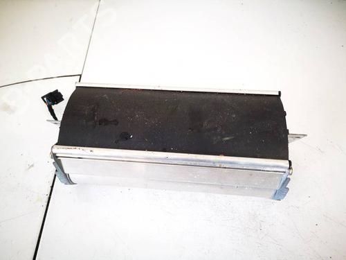 BP32570667C10 main image