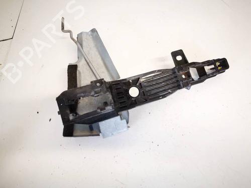 front-left-exterior-door-handle-mazda-2-de_-dh_-2007-2008-2009-2010-2011-2012-2013-2014-2015-35068098 main image