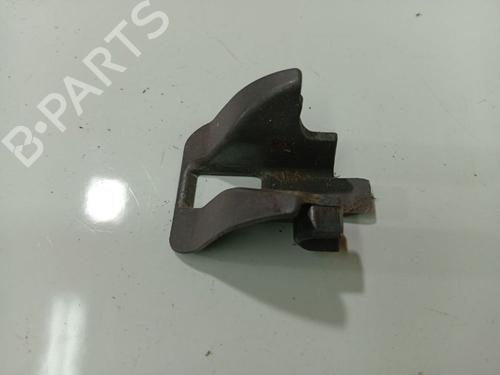 other-peugeot-307-3ac-2000-2001-2002-2003-2004-2005-2006-2007-2008-2009-2010-2011-2012-34781338 main image