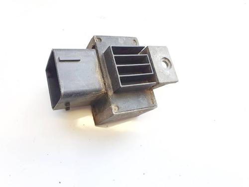 Electronic sensor TOYOTA AYGO (_B1_) 1.4 D-4D (WNB10_, WNB10R) | BP35258191M84 - Image 3