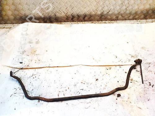 Used Anti roll bar Anti roll bar 35304381 35304381