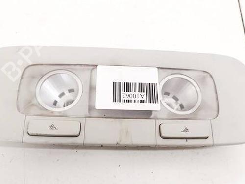 interior-roof-light-vw-passat-b6-3c2-2005-2006-2007-2008-2009-2010-2011-35105246 main image