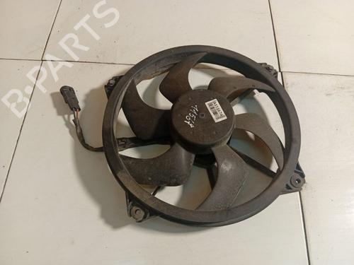 Ventilador Ventilador 37655135 37655135