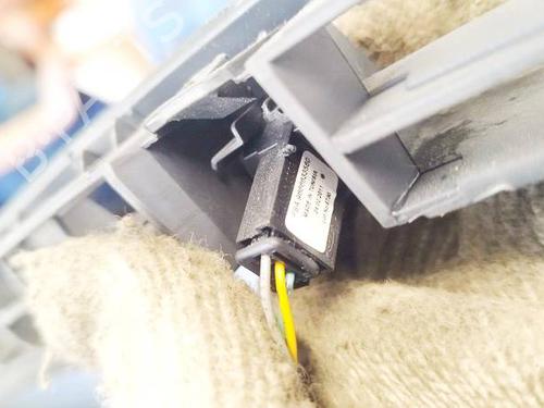 Electronic module PEUGEOT 508 I (8D_) 1.6 HDi | BP35131565M83 - Image 3