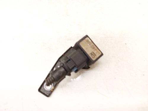 Electronic module OPEL INSIGNIA A (G09) 2.0 CDTI (68) | BP38319365M83 - Image 3