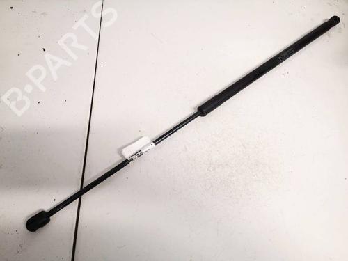 tailgate-lift-support-mercedes-benz-c-class-w204-2007-2008-2009-2010-2011-2012-2013-2014-2015-35138842 main image
