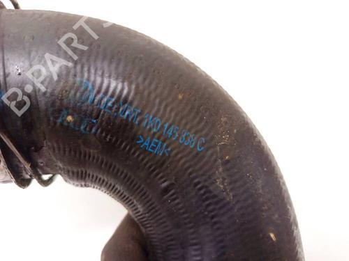Pipe VW GOLF V (1K1) 1.9 TDI | BP37736494M125 - Image 3