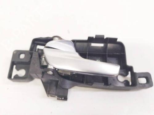 front-left-interior-door-handle-ford-mondeo-iv-ba7-2007-2008-2009-2010-2011-2012-2013-2014-2015-35003090 main image