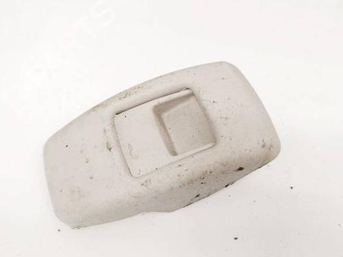 sttte-peugeot-partner-box-bodympv-2008-32534720 main image