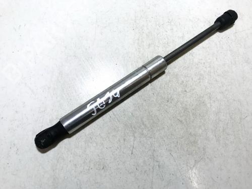 tailgate-lift-support-vw-passat-b55-3b3-2000-2001-2002-2003-2004-2005-35854283 main image