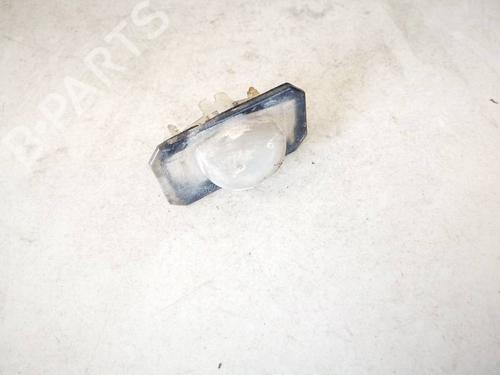 licence-plate-light-honda-civic-vii-hatchback-eu-ep-ev-2000-2001-2002-2003-2004-2005-2006-35381036 main image