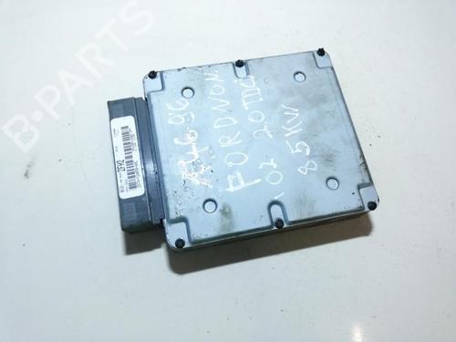 engine-control-unit-ecu-ford-mondeo-iii-b5y-2000-2001-2002-2003-2004-2005-2006-2007-33512576 main image