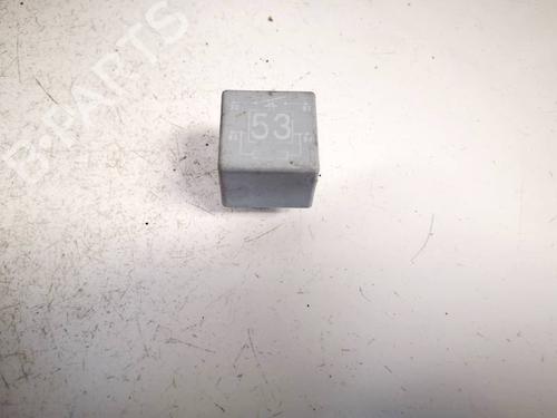 Used Other Other VW GOLF IV (1J1) 1.9 TDI (110 hp) 32608943 32608943
