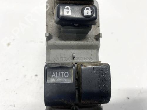 Switch TOYOTA RAV 4 III (_A3_) 2.2 D 4WD (ALA30_, ALA30R) | BP32581523I30  - Image 8