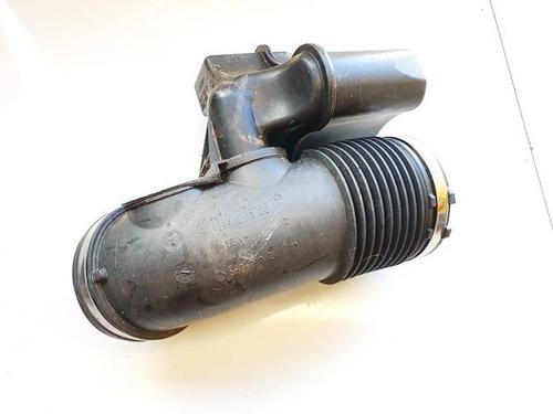 Pipe BMW 3 (E90) 325 i | BP38640451M125 - Image 3