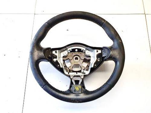 Rat Rat NISSAN JUKE (F15) 1.5 dCi (110 hp) 34982568 34982568