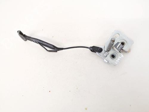 Used Electronic module Electronic module 35623578 35623578