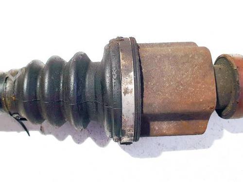 Right front driveshaft CITROËN C5 III (RD_) 2.0 HDi (RDRHD8, RDRHDJ, RDRHR8, RDRHRJ) | BP38006933M39 - Image 3