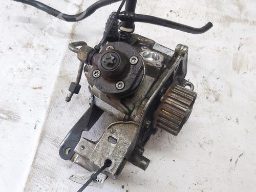 injection-pump-citroen-berlingo-multispace-b9-2008-35660567 main image