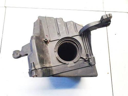 Air filter box FORD FOCUS II (DA_, HCP, DP) 1.8 TDCi | BP35642600M87 - Image 2