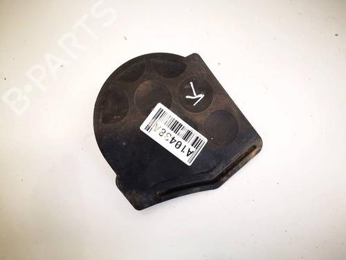 support-vw-golf-v-1k1-2003-2004-2005-2006-2007-2008-2009-2010-32568673 main image